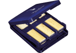 VANDOREN PORTE-ANCHES VRC620