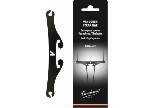 VANDOREN CORDONS VSBB