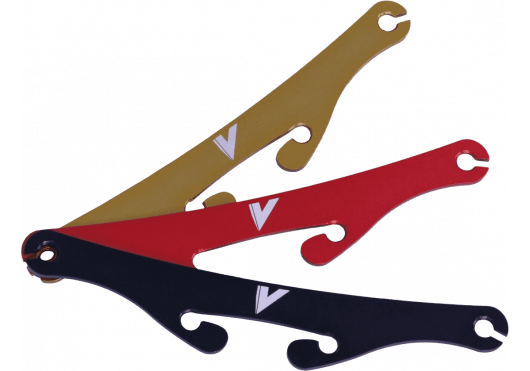VANDOREN CORDONS VSBB