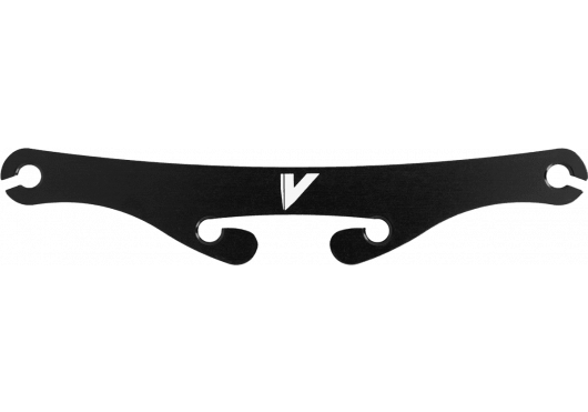 VANDOREN CORDONS VSBB