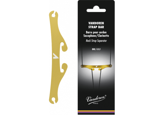 VANDOREN CORDONS VSBG
