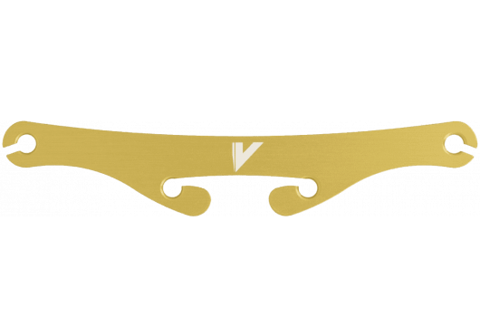 VANDOREN CORDONS VSBG