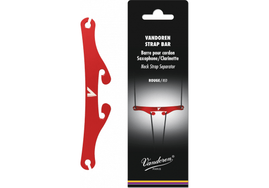 VANDOREN CORDONS VSBR