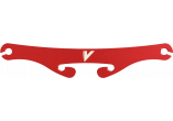 VANDOREN CORDONS VSBR