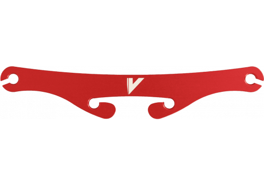 VANDOREN CORDONS VSBR
