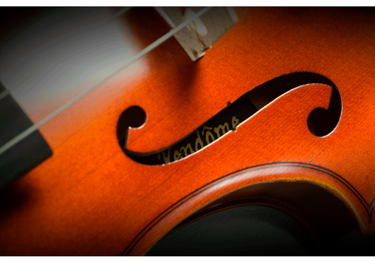A12 VENDOME VIOLONS A12