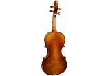 A34 VENDOME VIOLONS A34