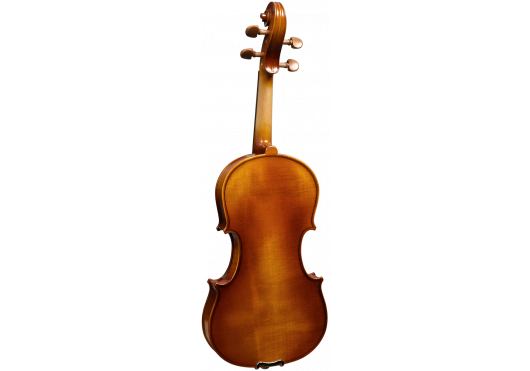 A34 VENDOME VIOLONS A34
