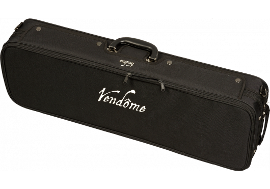 A34 VENDOME VIOLONS A34