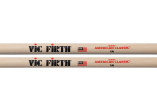 1A VIC FIRTH BAGUETTES BATTERIE 1A