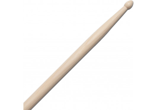 1A VIC FIRTH BAGUETTES BATTERIE 1A
