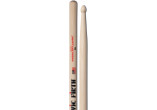 1A VIC FIRTH BAGUETTES BATTERIE 1A