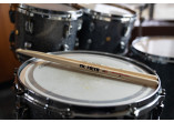 1A VIC FIRTH BAGUETTES BATTERIE 1A