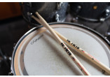 1A VIC FIRTH BAGUETTES BATTERIE 1A