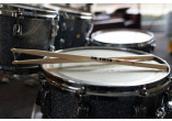 1A VIC FIRTH BAGUETTES BATTERIE 1A
