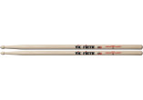VIC FIRTH BAGUETTES BATTERIE 1A