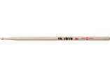 VIC FIRTH BAGUETTES BATTERIE 1A