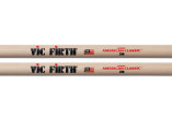 2B VIC FIRTH BAGUETTES BATTERIE 2B
