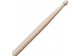 2B VIC FIRTH BAGUETTES BATTERIE 2B