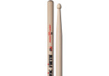 2B VIC FIRTH BAGUETTES BATTERIE 2B