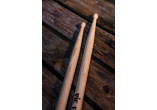 2B VIC FIRTH BAGUETTES BATTERIE 2B