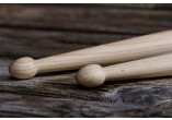 2B VIC FIRTH BAGUETTES BATTERIE 2B