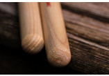 2B VIC FIRTH BAGUETTES BATTERIE 2B