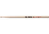 VIC FIRTH BAGUETTES BATTERIE 2B