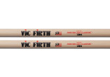 VIC FIRTH BAGUETTES BATTERIE 2BN