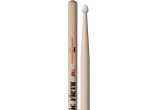 VIC FIRTH BAGUETTES BATTERIE 2BN
