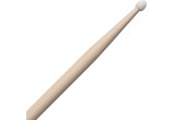 VIC FIRTH BAGUETTES BATTERIE 2BN
