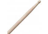 3A VIC FIRTH BAGUETTES BATTERIE 3A