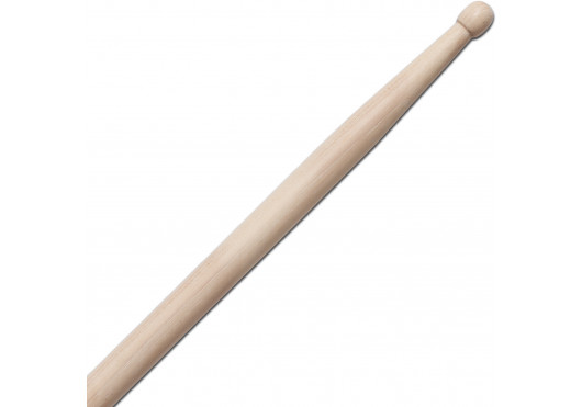 3A VIC FIRTH BAGUETTES BATTERIE 3A