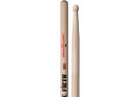 3A VIC FIRTH BAGUETTES BATTERIE 3A