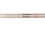 VIC FIRTH BAGUETTES BATTERIE 3A
