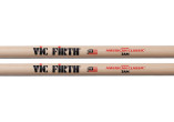 VIC FIRTH BAGUETTES BATTERIE 3AN