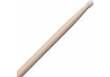 VIC FIRTH BAGUETTES BATTERIE 3AN