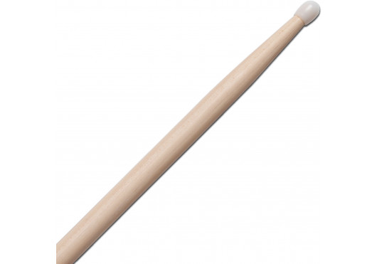 VIC FIRTH BAGUETTES BATTERIE 3AN