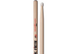 VIC FIRTH BAGUETTES BATTERIE 3AN