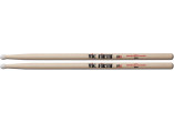 VIC FIRTH BAGUETTES BATTERIE 3AN