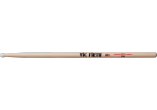 VIC FIRTH BAGUETTES BATTERIE 3AN