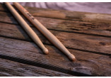 55A VIC FIRTH BAGUETTES BATTERIE 55A