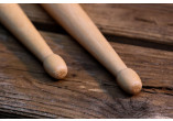 55A VIC FIRTH BAGUETTES BATTERIE 55A