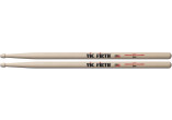 VIC FIRTH BAGUETTES BATTERIE 55A