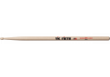 VIC FIRTH BAGUETTES BATTERIE 55A