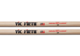 VIC FIRTH BAGUETTES BATTERIE 5A