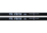 5AB VIC FIRTH BAGUETTES BATTERIE 5AB