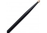 5AB VIC FIRTH BAGUETTES BATTERIE 5AB