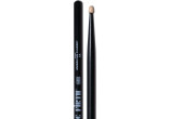 5AB VIC FIRTH BAGUETTES BATTERIE 5AB