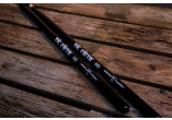 5AB VIC FIRTH BAGUETTES BATTERIE 5AB